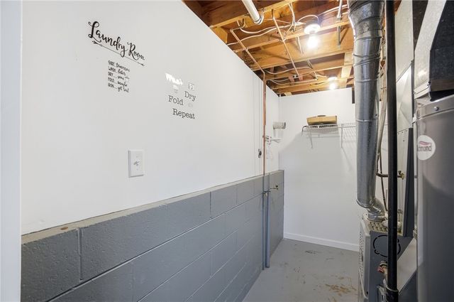 2703 Tihart Way, Beavercreek, OH 45430