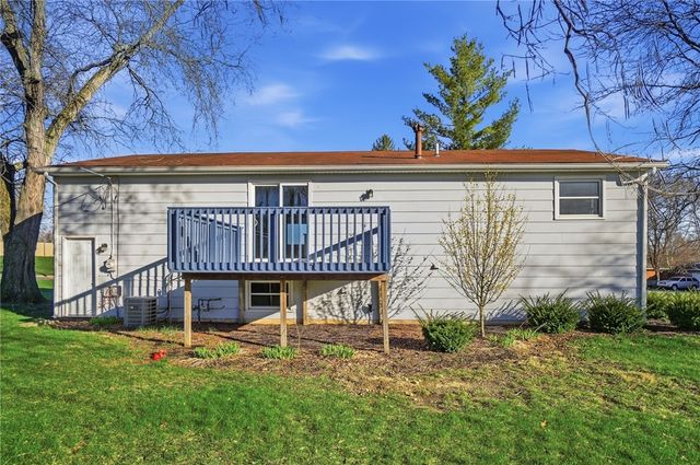 2703 Tihart Way, Beavercreek, OH 45430