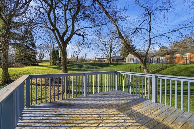 2703 Tihart Way, Beavercreek, OH 45430