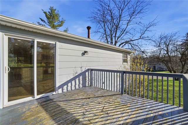 2703 Tihart Way, Beavercreek, OH 45430