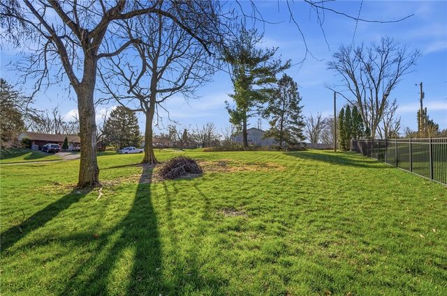 2703 Tihart Way, Beavercreek, OH 45430