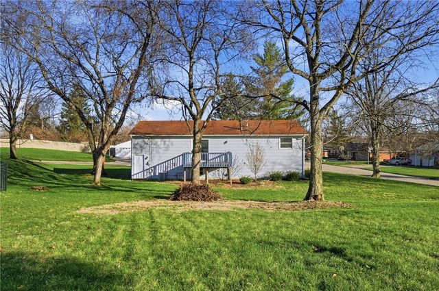 2703 Tihart Way, Beavercreek, OH 45430