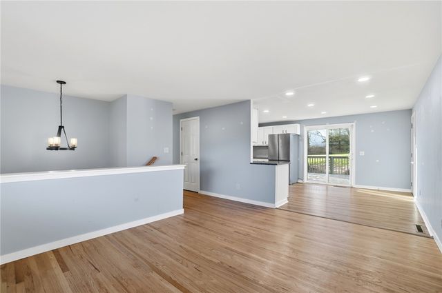 2703 Tihart Way, Beavercreek, OH 45430