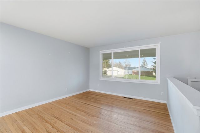 2703 Tihart Way, Beavercreek, OH 45430