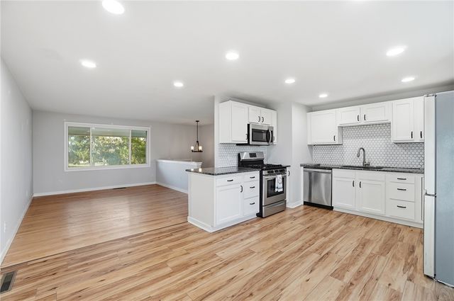 2703 Tihart Way, Beavercreek, OH 45430