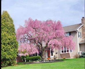 1618 KICKAPOO Terrace, Chestnuthill Twp, PA 18330