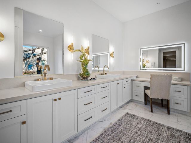 8118 Bridger Ln, Shingle Springs, CA 95682