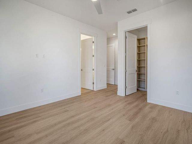 8118 Bridger Ln, Shingle Springs, CA 95682