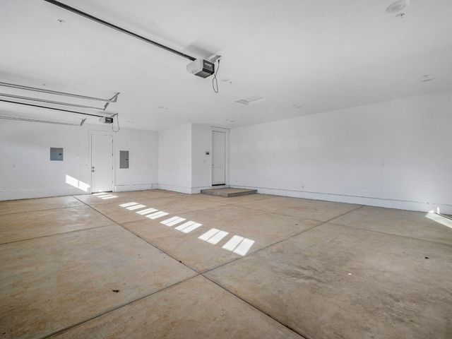 8118 Bridger Ln, Shingle Springs, CA 95682