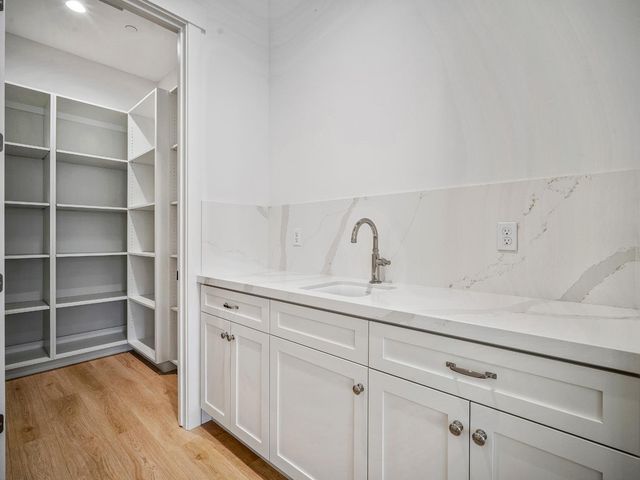 8118 Bridger Ln, Shingle Springs, CA 95682