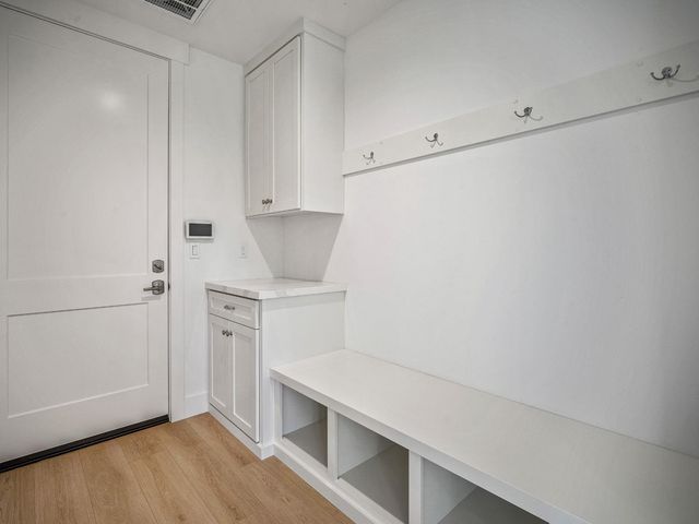 8118 Bridger Ln, Shingle Springs, CA 95682
