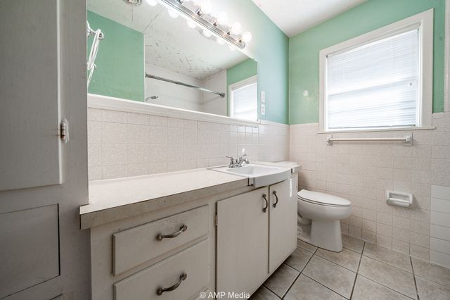 1631 20th Street, Anson, TX 79501