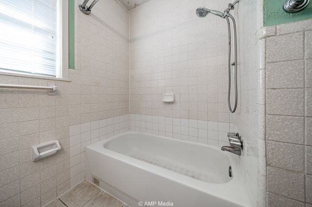 1631 20th Street, Anson, TX 79501