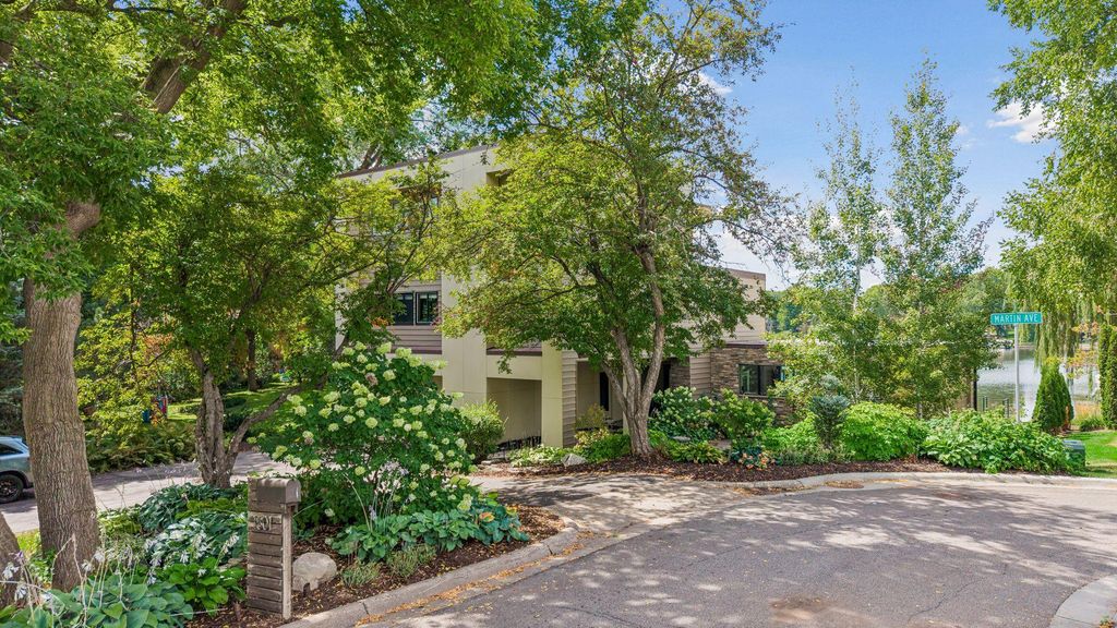 1501 Dally Street, Burnsville, MN 55306 — photo 4