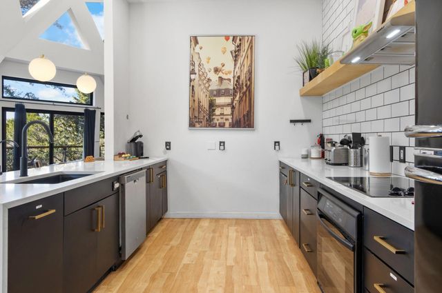 8125 Joy RD, Leander, TX 78641