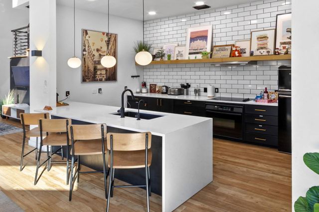 8125 Joy RD, Leander, TX 78641