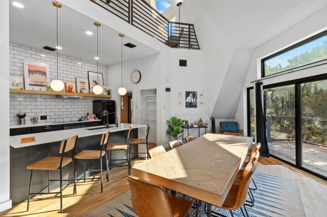 8125 Joy RD, Leander, TX 78641