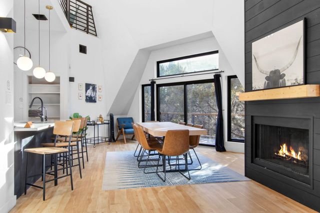 8125 Joy RD, Leander, TX 78641