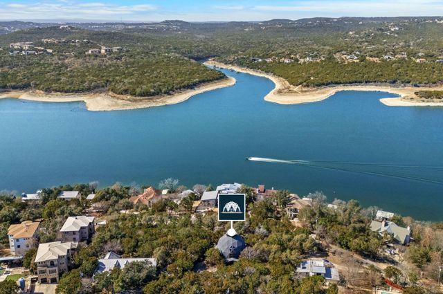 8125 Joy RD, Leander, TX 78641