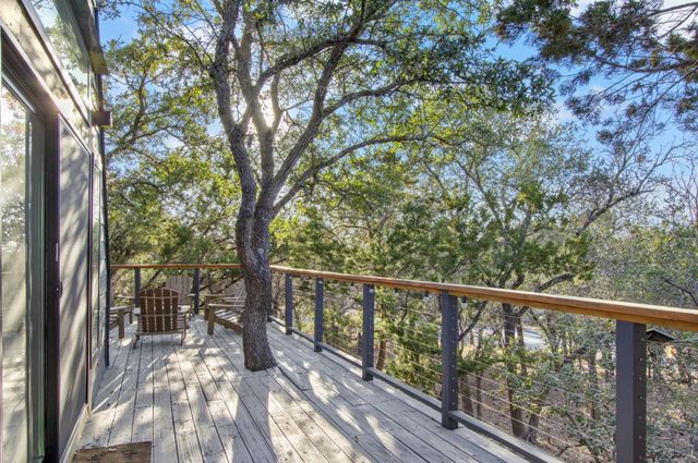 8125 Joy RD, Leander, TX 78641