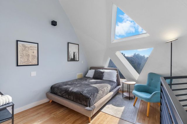 8125 Joy RD, Leander, TX 78641