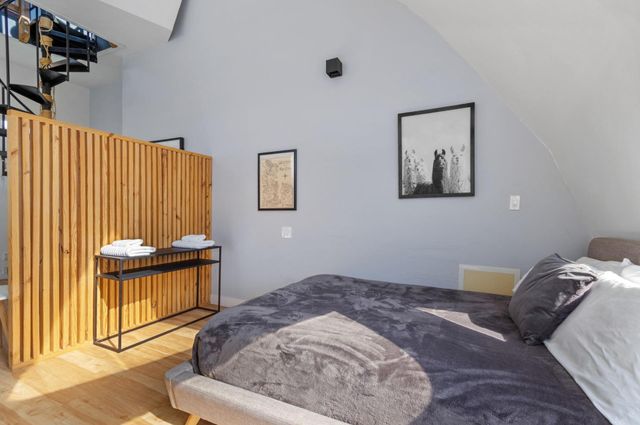 8125 Joy RD, Leander, TX 78641