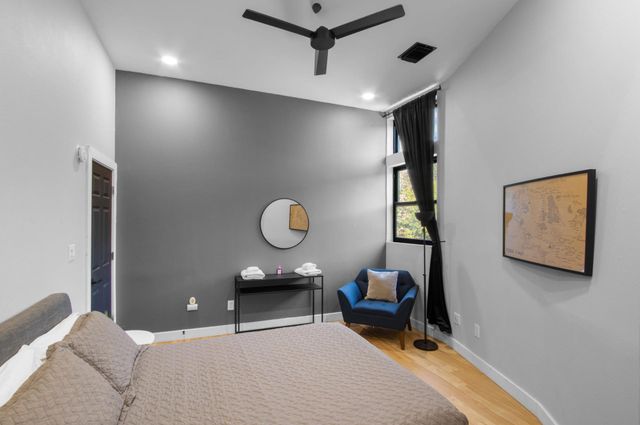 8125 Joy RD, Leander, TX 78641