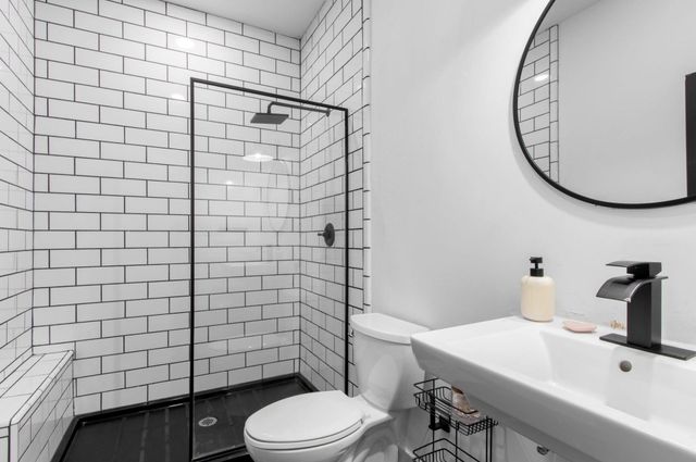 8125 Joy RD, Leander, TX 78641