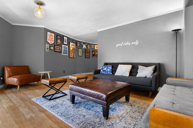 8125 Joy RD, Leander, TX 78641