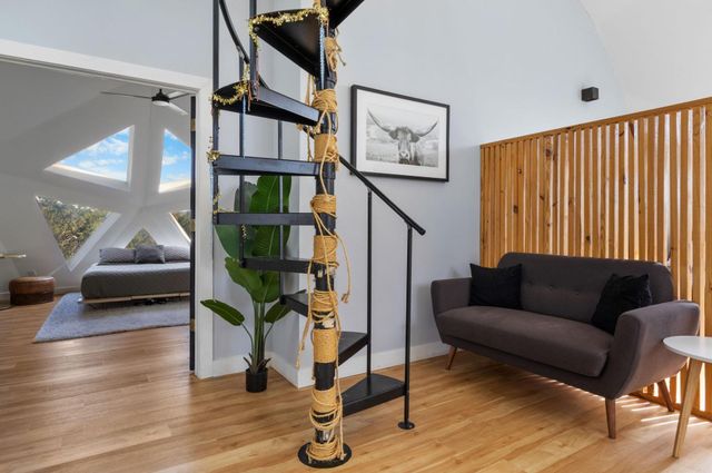 8125 Joy RD, Leander, TX 78641