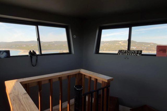 8125 Joy RD, Leander, TX 78641