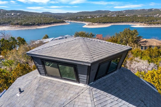 8125 Joy RD, Leander, TX 78641