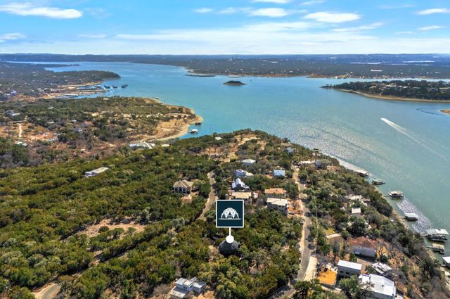 8125 Joy RD, Leander, TX 78641