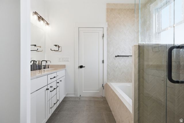 11687 N SHORELINE DR, Hideout, UT 84036