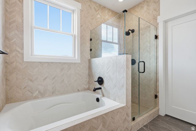 11687 N SHORELINE DR, Hideout, UT 84036