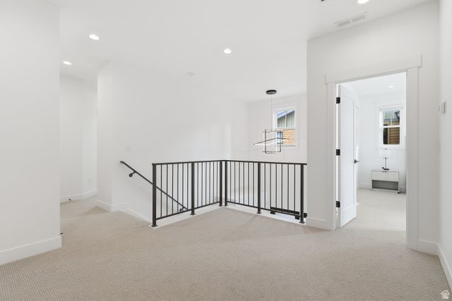 11687 N SHORELINE DR, Hideout, UT 84036