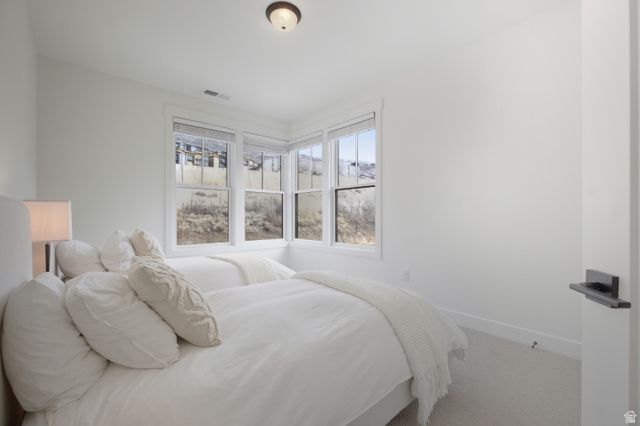 11687 N SHORELINE DR, Hideout, UT 84036