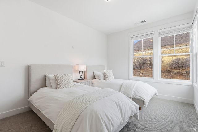 11687 N SHORELINE DR, Hideout, UT 84036