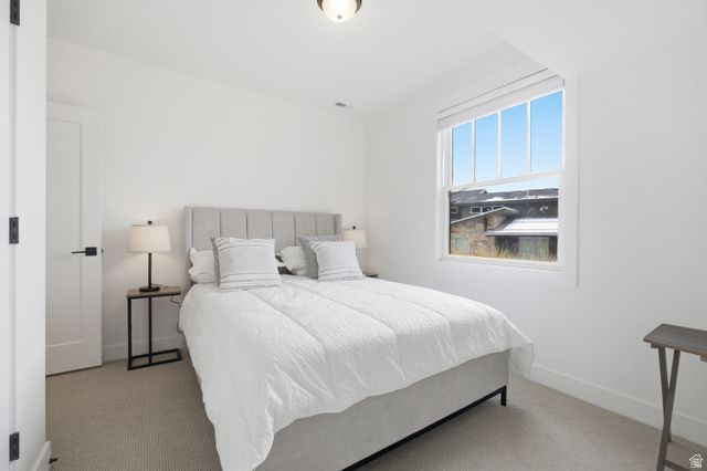 11687 N SHORELINE DR, Hideout, UT 84036