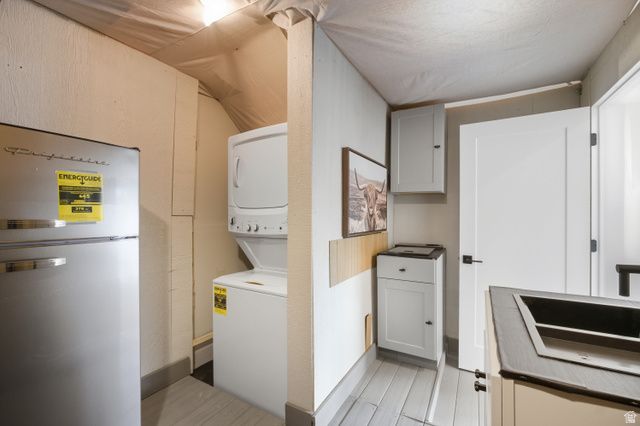 11687 N SHORELINE DR, Hideout, UT 84036