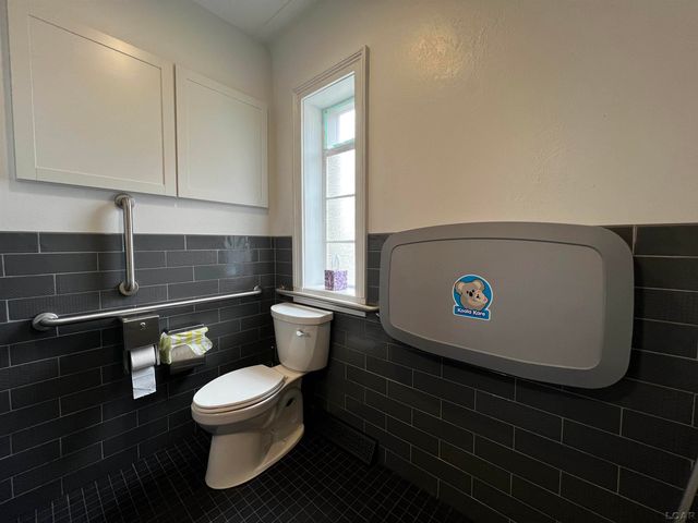 227 Greenly Street, Adrian, MI 49221