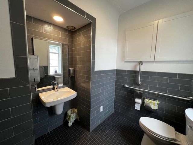 227 Greenly Street, Adrian, MI 49221