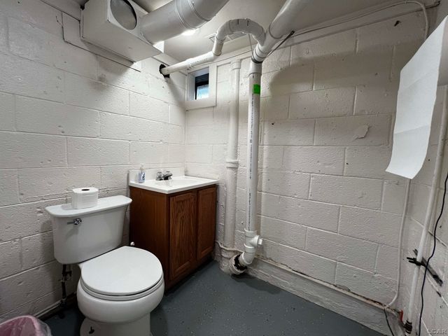 227 Greenly Street, Adrian, MI 49221