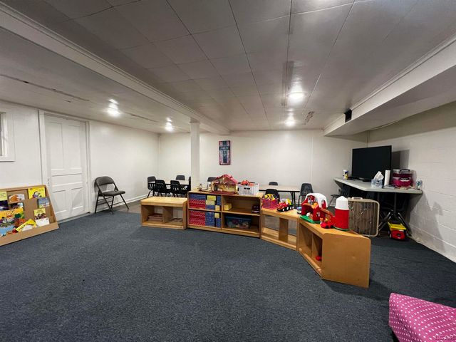 227 Greenly Street, Adrian, MI 49221