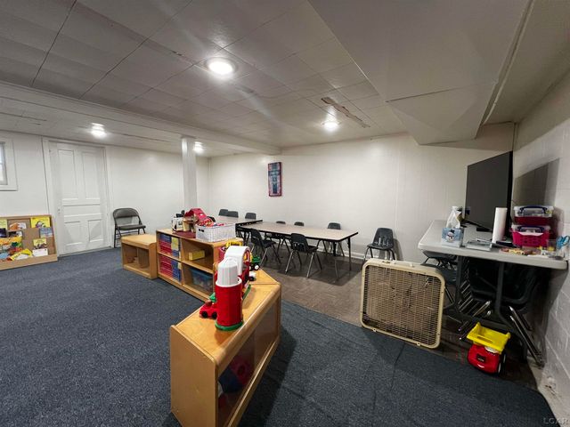 227 Greenly Street, Adrian, MI 49221