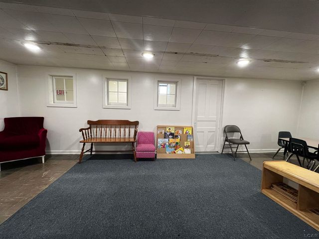 227 Greenly Street, Adrian, MI 49221