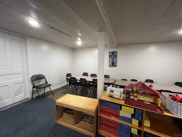 227 Greenly Street, Adrian, MI 49221