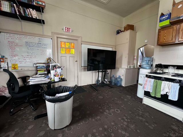 227 Greenly Street, Adrian, MI 49221