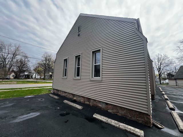 227 Greenly Street, Adrian, MI 49221