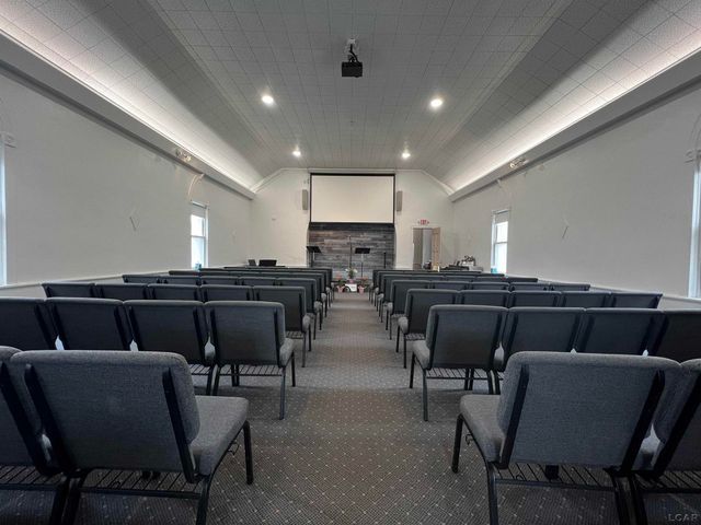 227 Greenly Street, Adrian, MI 49221